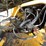 2016-kawasaki-80z7-articulated-wheel-loader-image-17