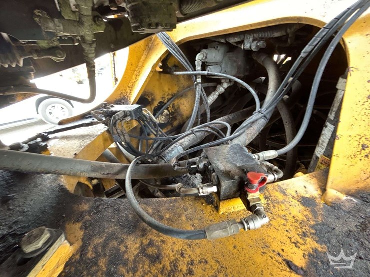 2016-kawasaki-80z7-articulated-wheel-loader-image-17