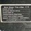 unused-2026-future-ft-stl75-skid-steer-car-mover-attachment-image-9