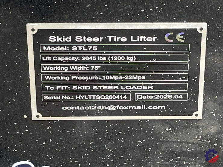 unused-2026-future-ft-stl75-skid-steer-car-mover-attachment-image-9