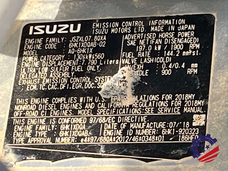 2018-hitachi-zx300-lc-6n-image-76