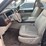 2003-lincoln-navigator-image-25