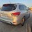 2016-nissan-pathfinder-image-7