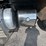 2016-peterbilt-367-image-57
