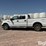 2014-ford-f150-image-8
