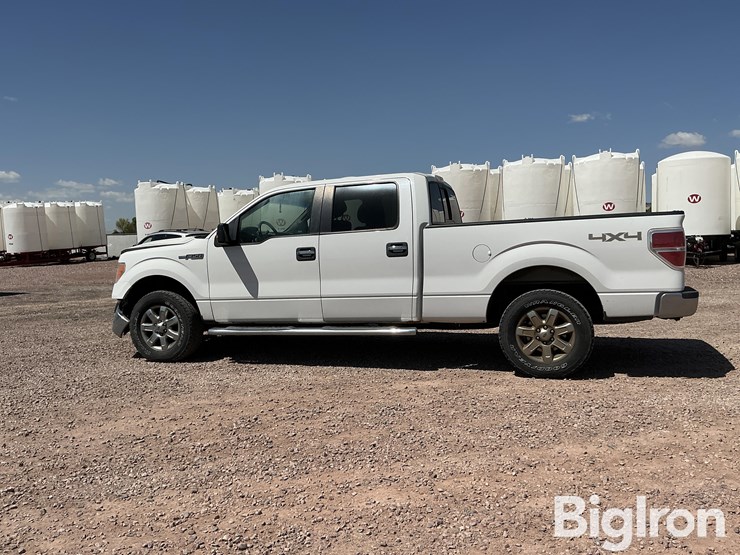 2014-ford-f150-image-8