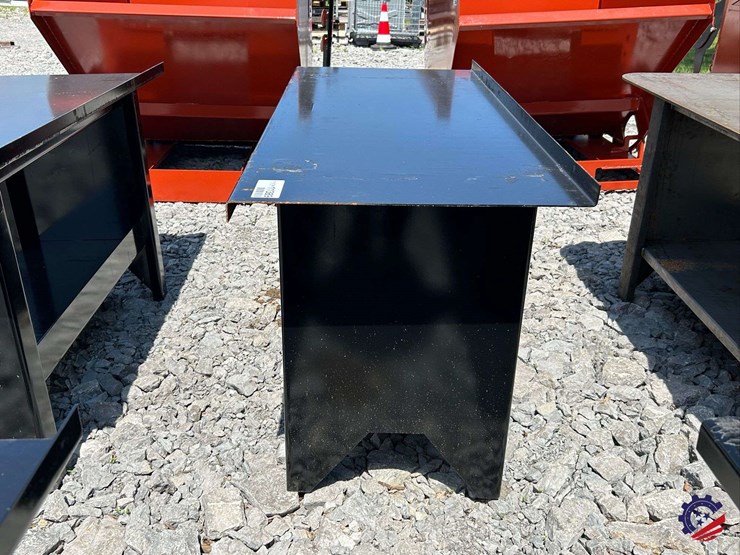 work-bench-image-3