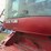 1997-case-ih-2188-image-30