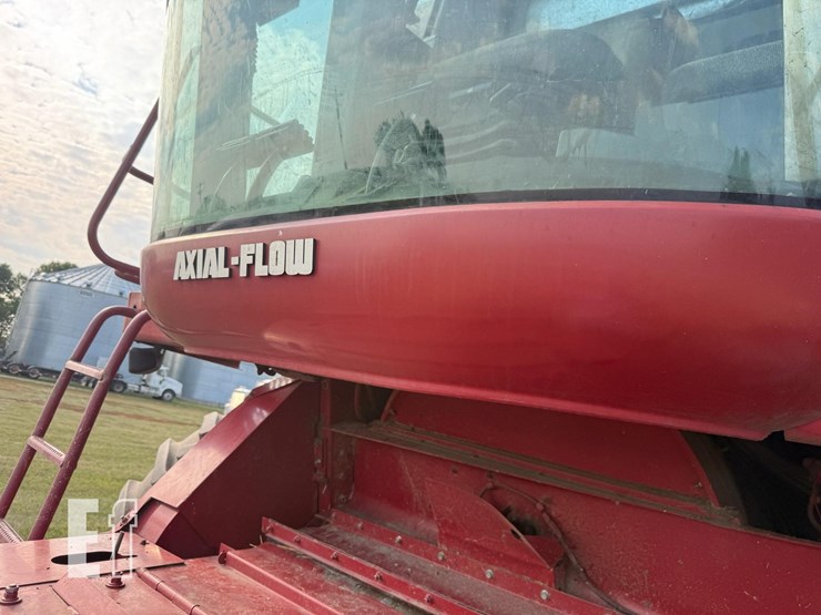 1997-case-ih-2188-image-30