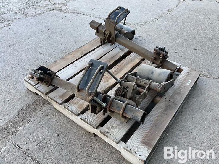 john-deere-712c-image-5