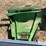 john-deere-4320-image-6