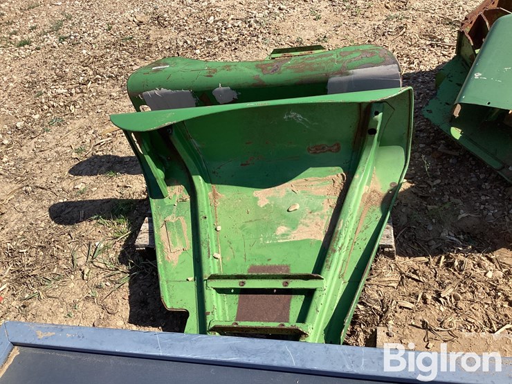 john-deere-4320-image-6