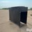 homemade-race-trailer-tool-box-/-storage-rack-image-5