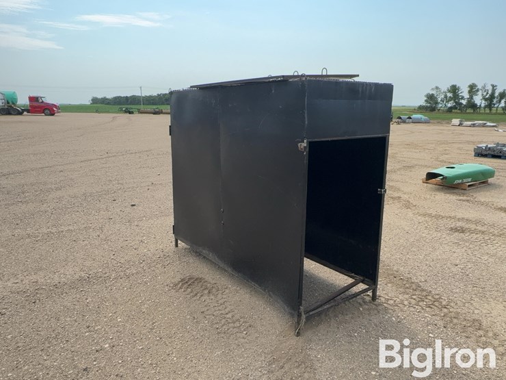 homemade-race-trailer-tool-box-/-storage-rack-image-5