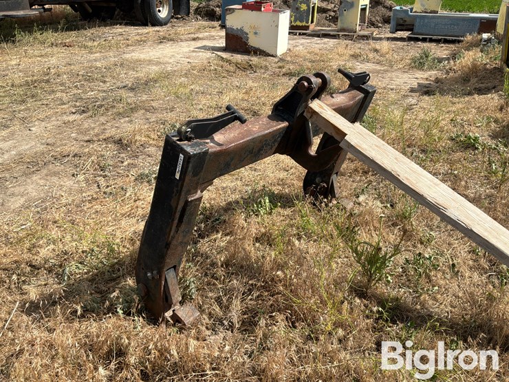 case-ih-3-image-7
