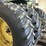 john-deere-4630-image-3