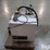 2017-delta-485000-diesel-tank-w/gpi-pump-image-6