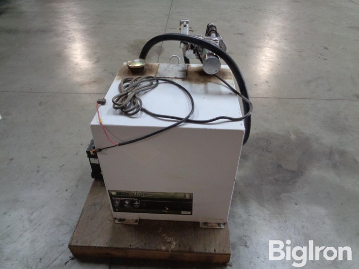 2017-delta-485000-diesel-tank-w/gpi-pump-image-6