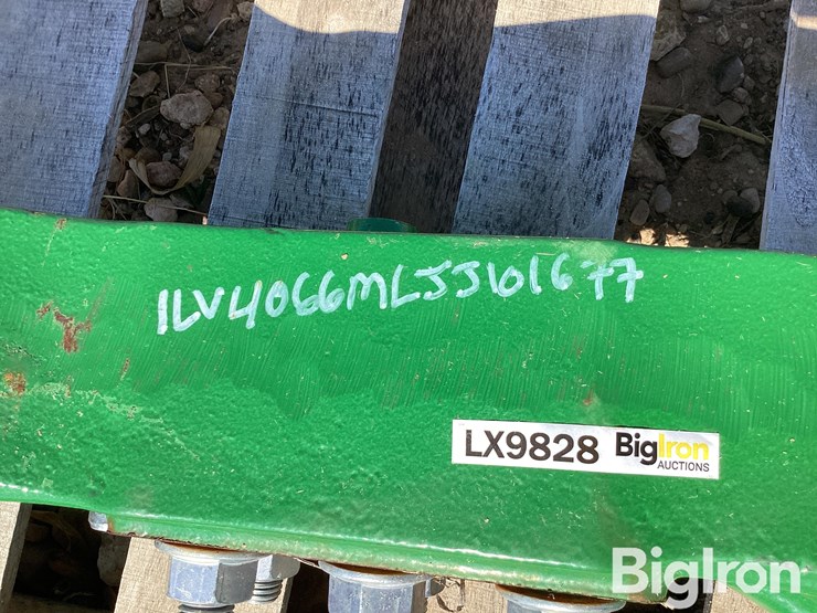 john-deere-4066m-image-9