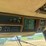 john-deere-9510-image-15