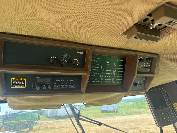 john-deere-9510-image-15