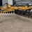 1996-landoll-2227-image-1