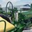 john-deere-model-a-image-11