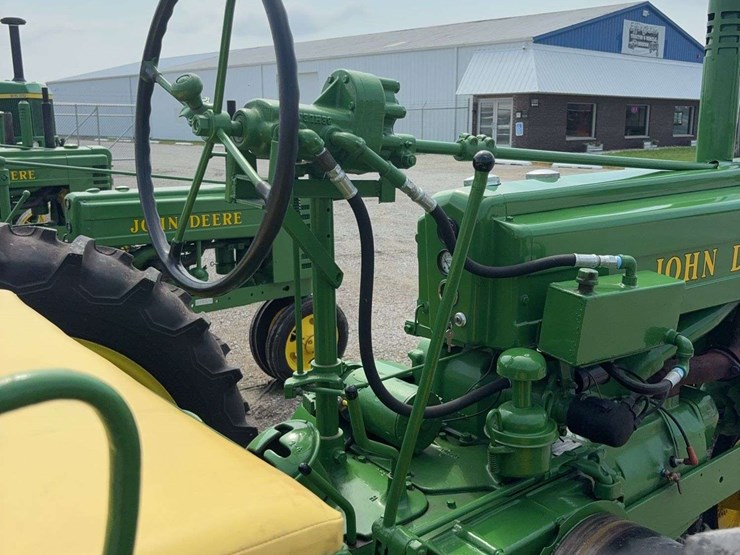 john-deere-model-a-image-11