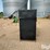 homemade-race-trailer-tool-box-/-storage-rack-image-8