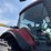 2014-case-ih-magnum-315-image-43