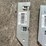 stier-steel-galvanized-loop-top-ground-stakes-lot-of-four-image-2