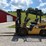 caterpillar-gp30n-image-2
