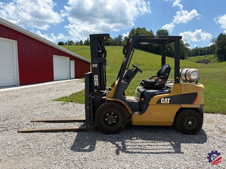 caterpillar-gp30n-image-2