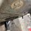 binks-gasoline-air-compressor-image-12
