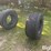 michelin-455/55r22.5-super-single-truck-tires-image-3