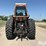 1979-allis-chalmers-7020-image-6
