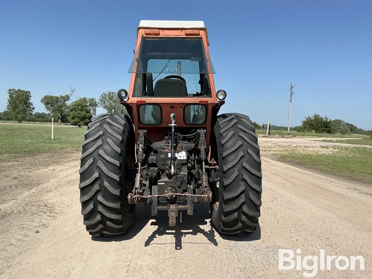 1979-allis-chalmers-7020-image-6