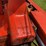 1944-allis-chalmers-wc-image-11