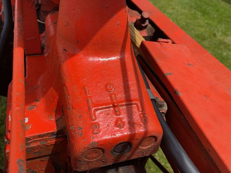 1944-allis-chalmers-wc-image-11