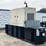 katolight-sed125fpj4-125kw-standby-diesel-generator-image-4