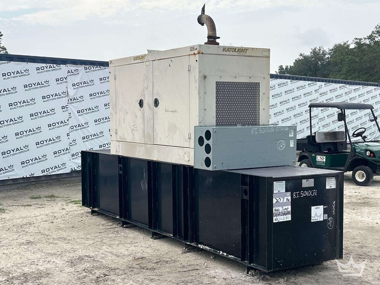katolight-sed125fpj4-125kw-standby-diesel-generator-image-4