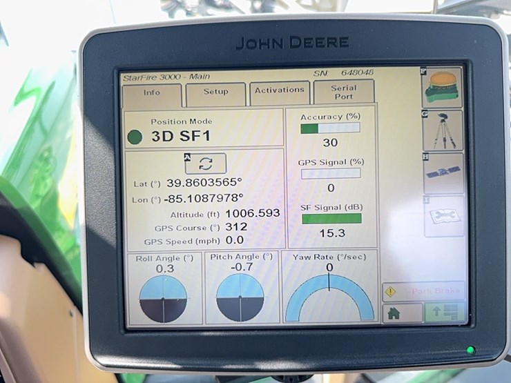 2011-john-deere-4730-image-45