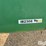 john-deere-5020-image-20