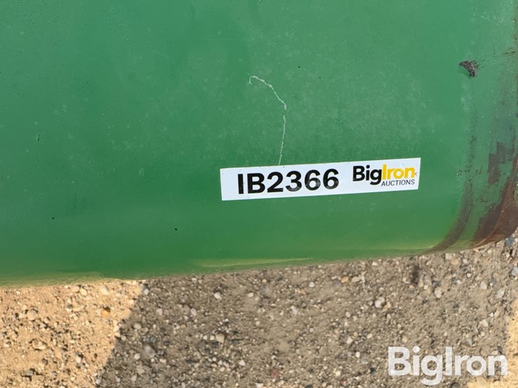 john-deere-5020-image-20
