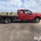 2019-ford-f350-xl-image-4