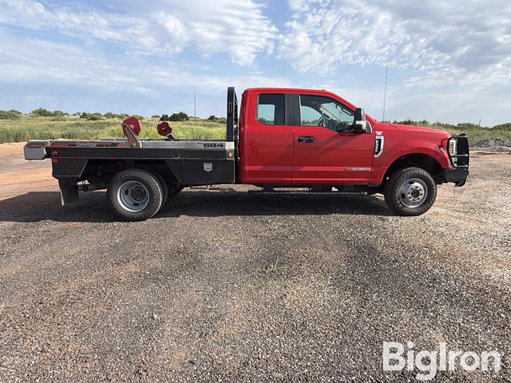 2019-ford-f350-xl-image-4