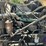 1999-volvo-truck-vnm84-tri-axle-dump-truck-image-36