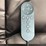 unused-2026-irlmc-deluxe-massage-chair-image-11