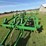john-deere-710-image-5