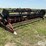 2003-case-ih-1020-image-3